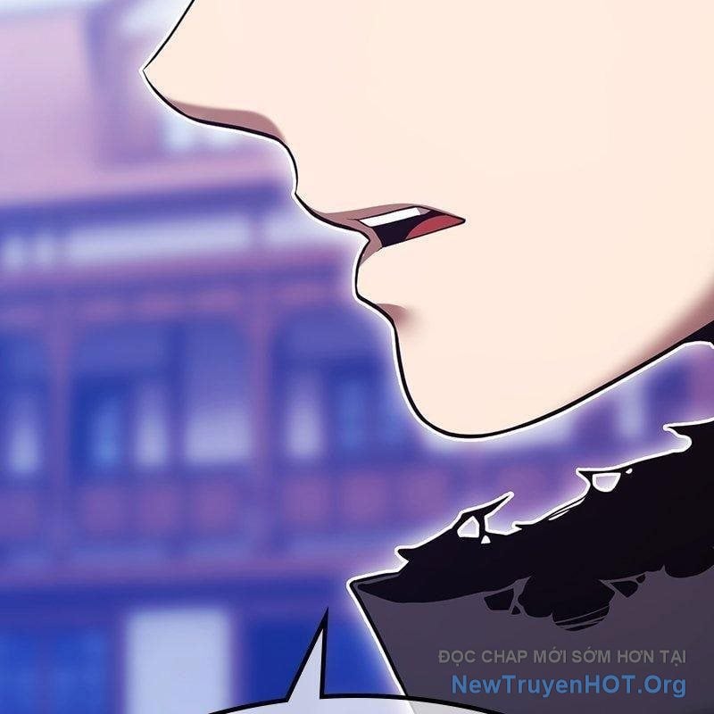 Gậy  Cấp 99 Chapter 158 - Trang 2