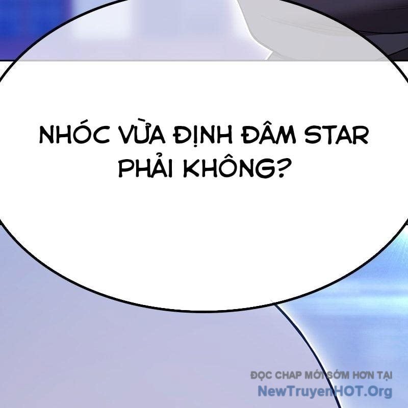 Gậy  Cấp 99 Chapter 158 - Trang 2