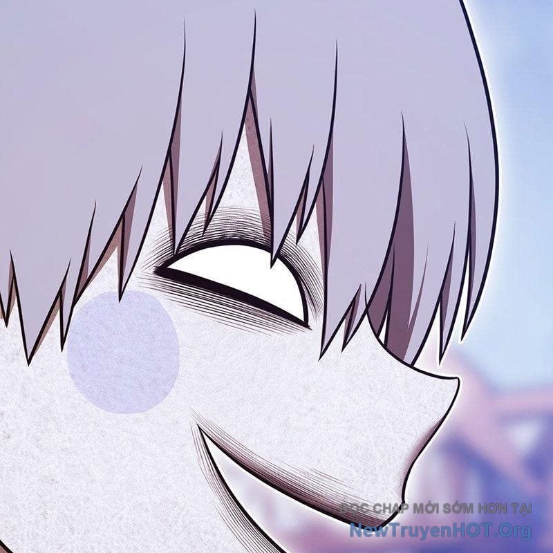 Gậy  Cấp 99 Chapter 158 - Trang 2