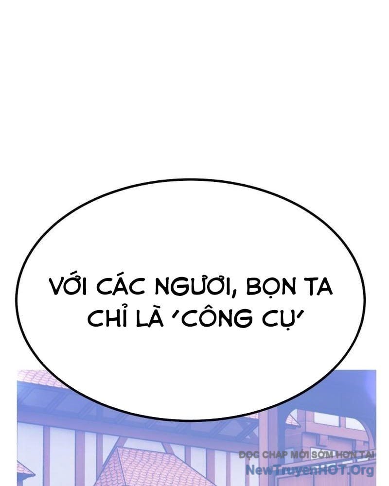 Gậy  Cấp 99 Chapter 159.5 - Trang 2