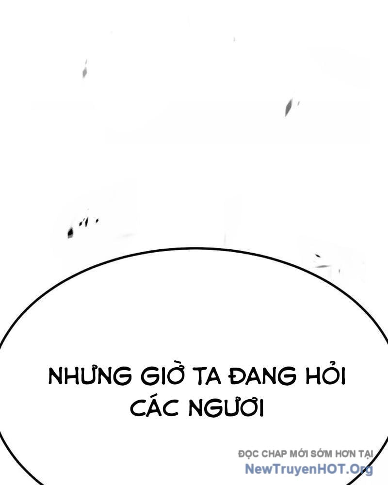 Gậy  Cấp 99 Chapter 159.5 - Trang 2