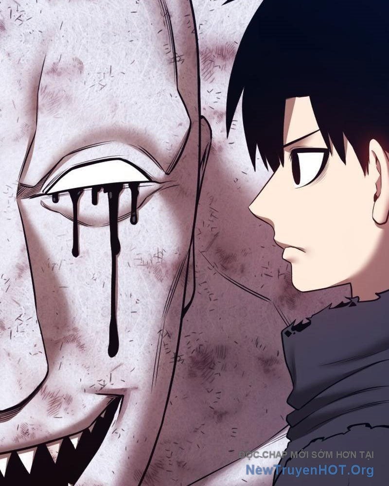 Gậy  Cấp 99 Chapter 159.5 - Trang 2