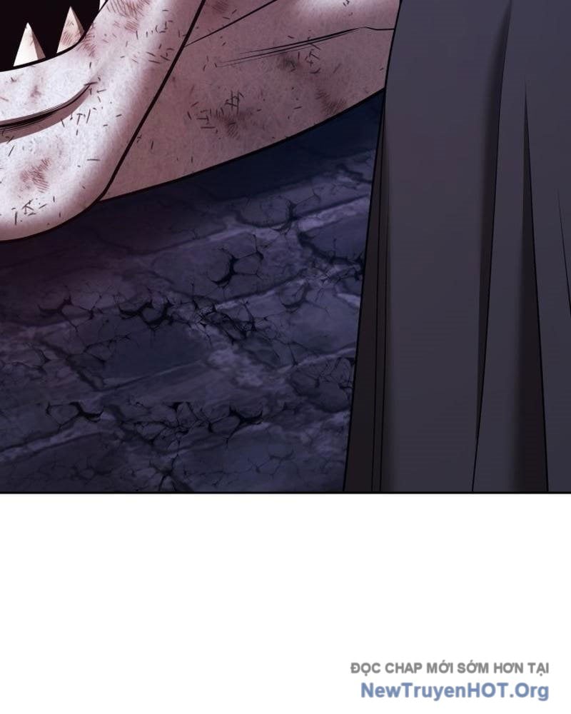 Gậy  Cấp 99 Chapter 159.5 - Trang 2