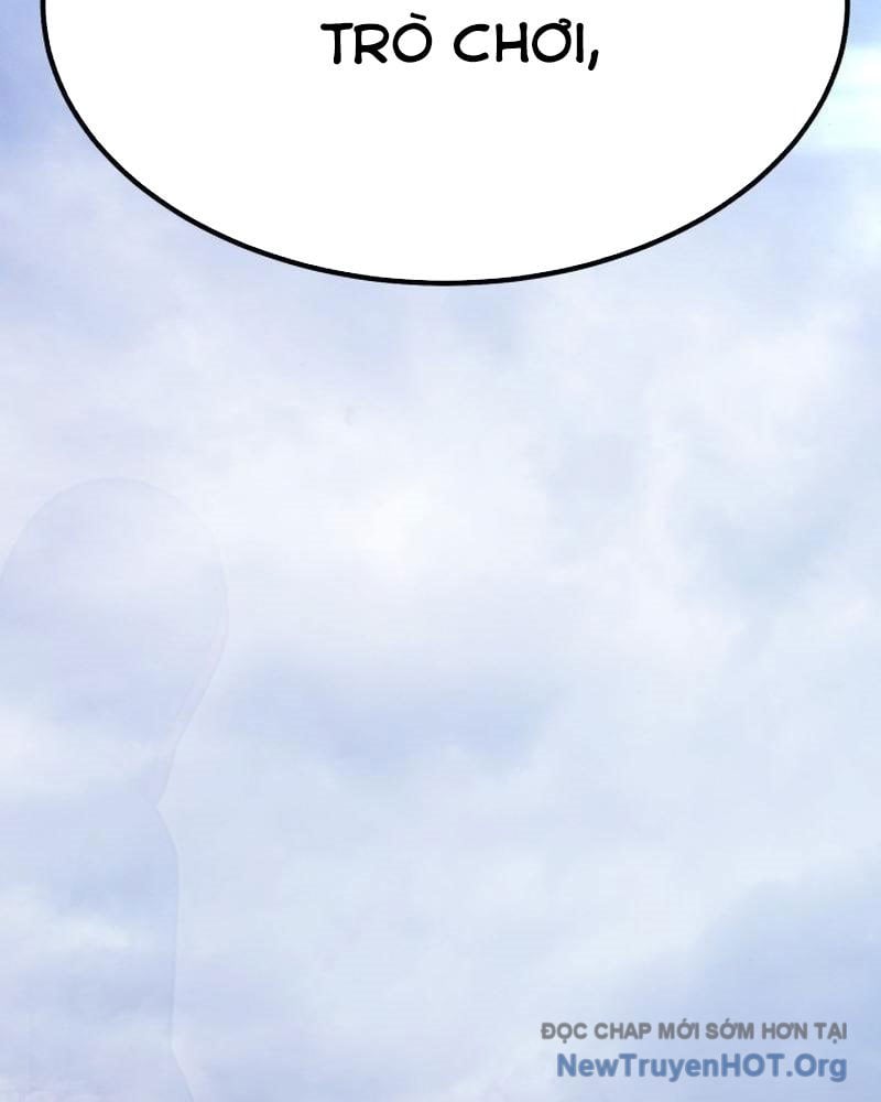 Gậy  Cấp 99 Chapter 159.5 - Trang 2