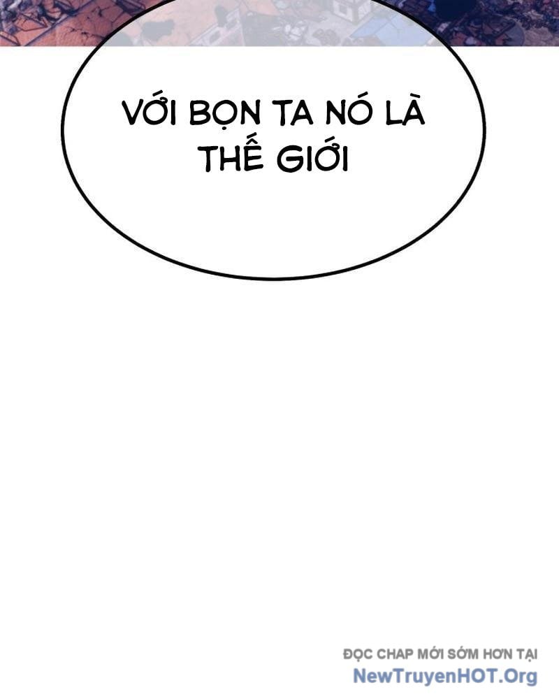 Gậy  Cấp 99 Chapter 159.5 - Trang 2