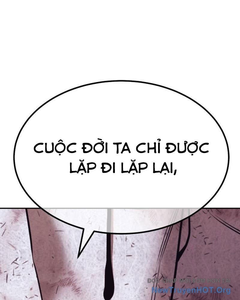 Gậy  Cấp 99 Chapter 159.5 - Trang 2