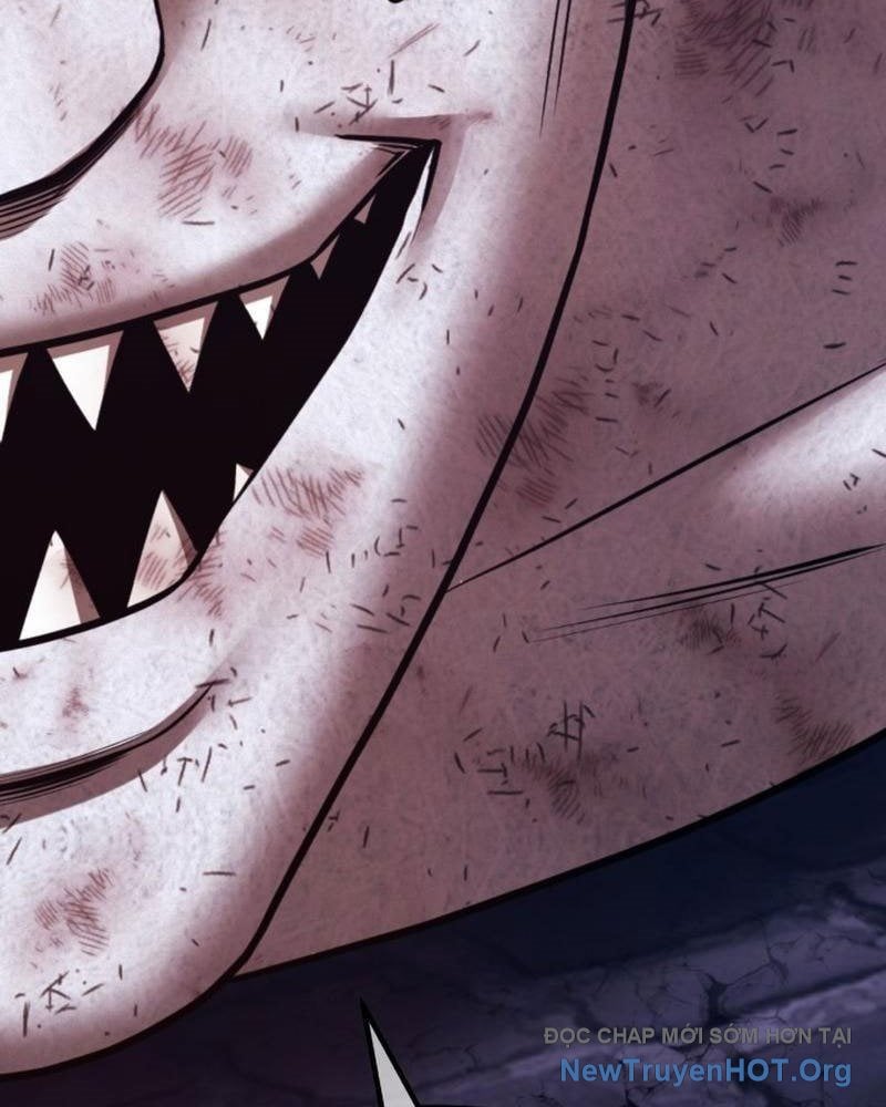 Gậy  Cấp 99 Chapter 159.5 - Trang 2