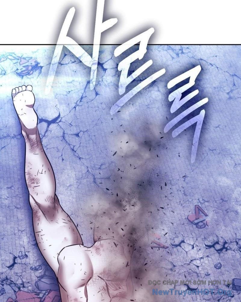 Gậy  Cấp 99 Chapter 159.5 - Trang 2