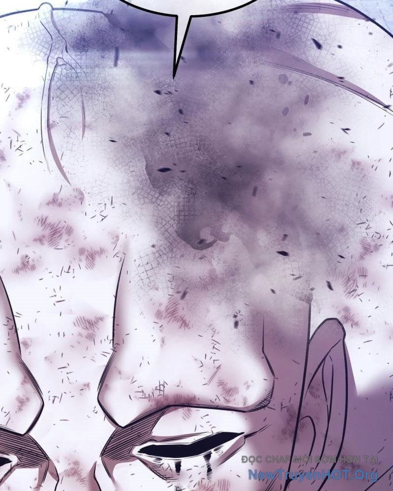 Gậy  Cấp 99 Chapter 159.5 - Trang 2