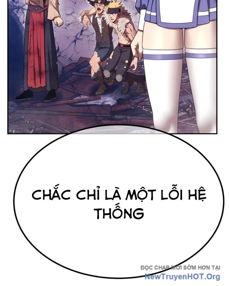Gậy  Cấp 99 Chapter 159.5 - Trang 2