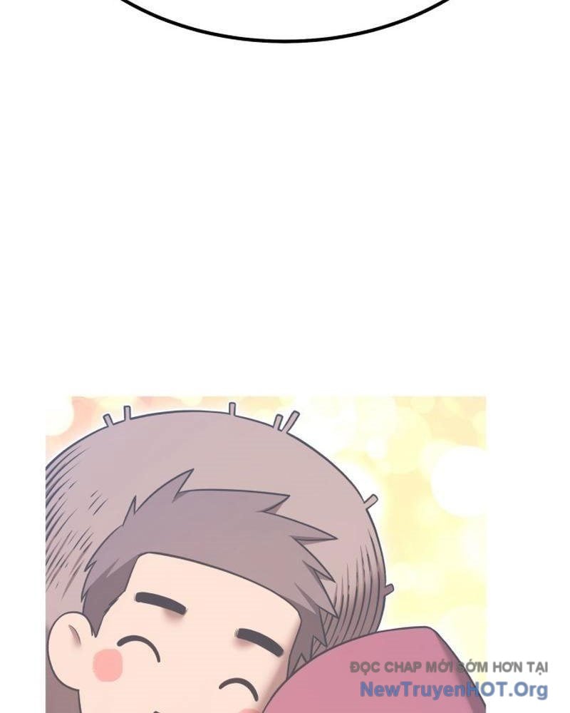 Gậy  Cấp 99 Chapter 159.5 - Trang 2