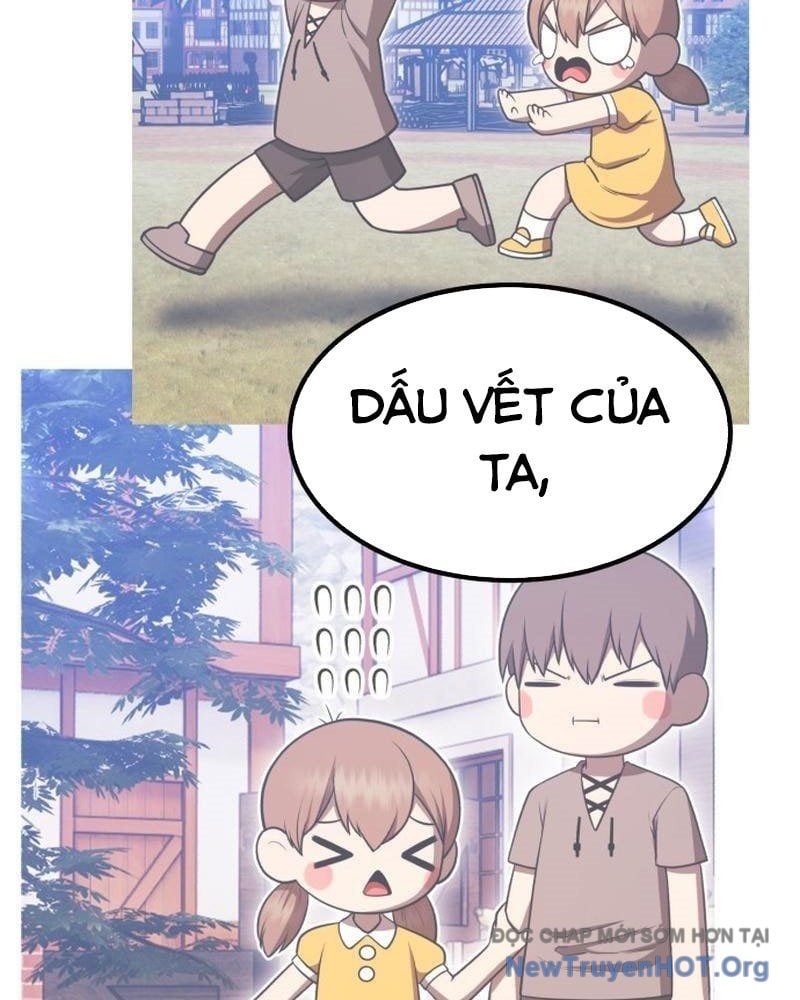 Gậy  Cấp 99 Chapter 159.5 - Trang 2