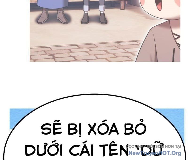 Gậy  Cấp 99 Chapter 159.5 - Trang 2