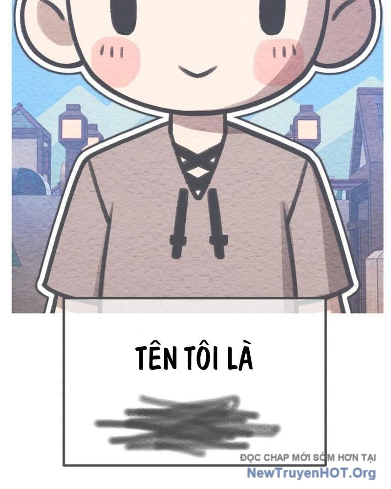 Gậy  Cấp 99 Chapter 159.5 - Trang 2