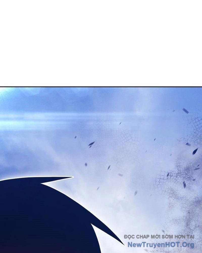 Gậy  Cấp 99 Chapter 159.5 - Trang 2