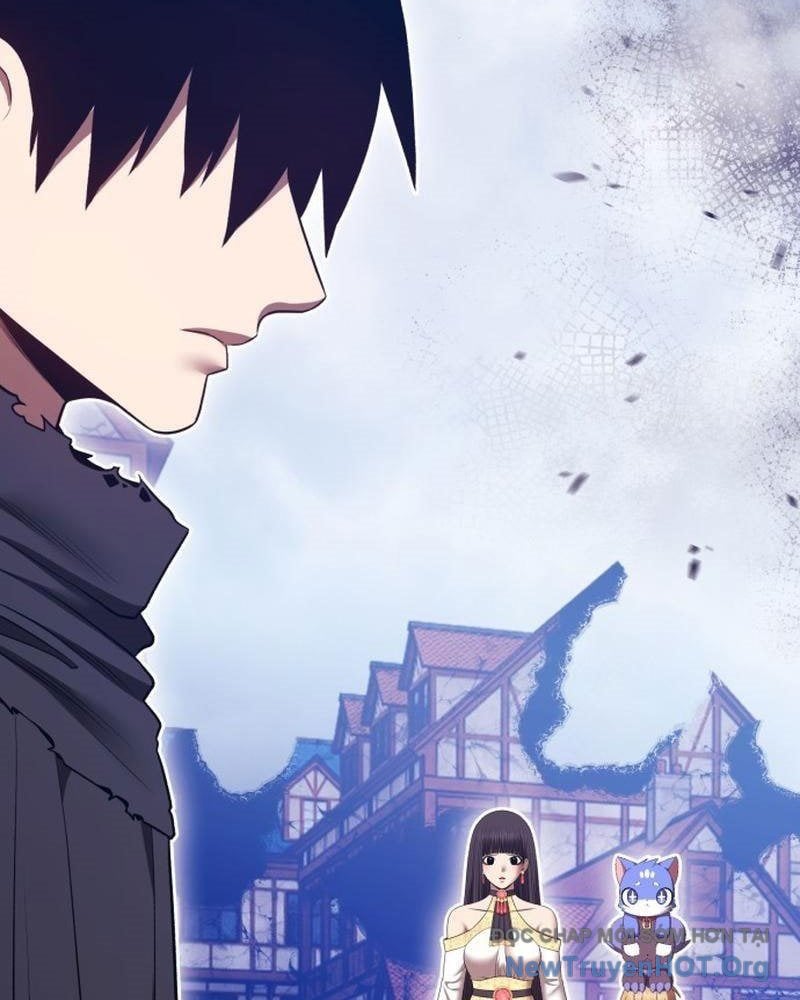 Gậy  Cấp 99 Chapter 159.5 - Trang 2
