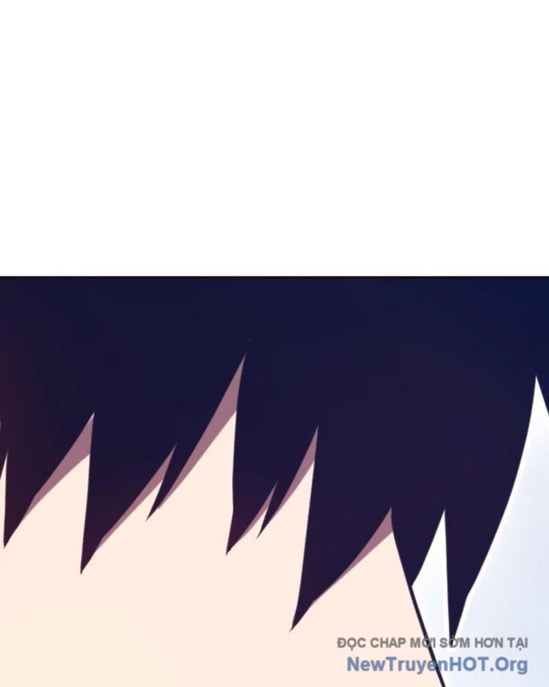 Gậy  Cấp 99 Chapter 159.5 - Trang 2