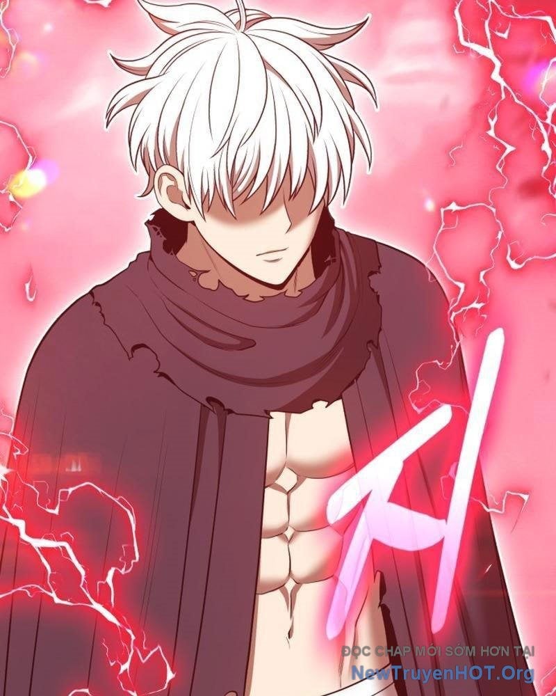 Gậy  Cấp 99 Chapter 159.5 - Trang 2
