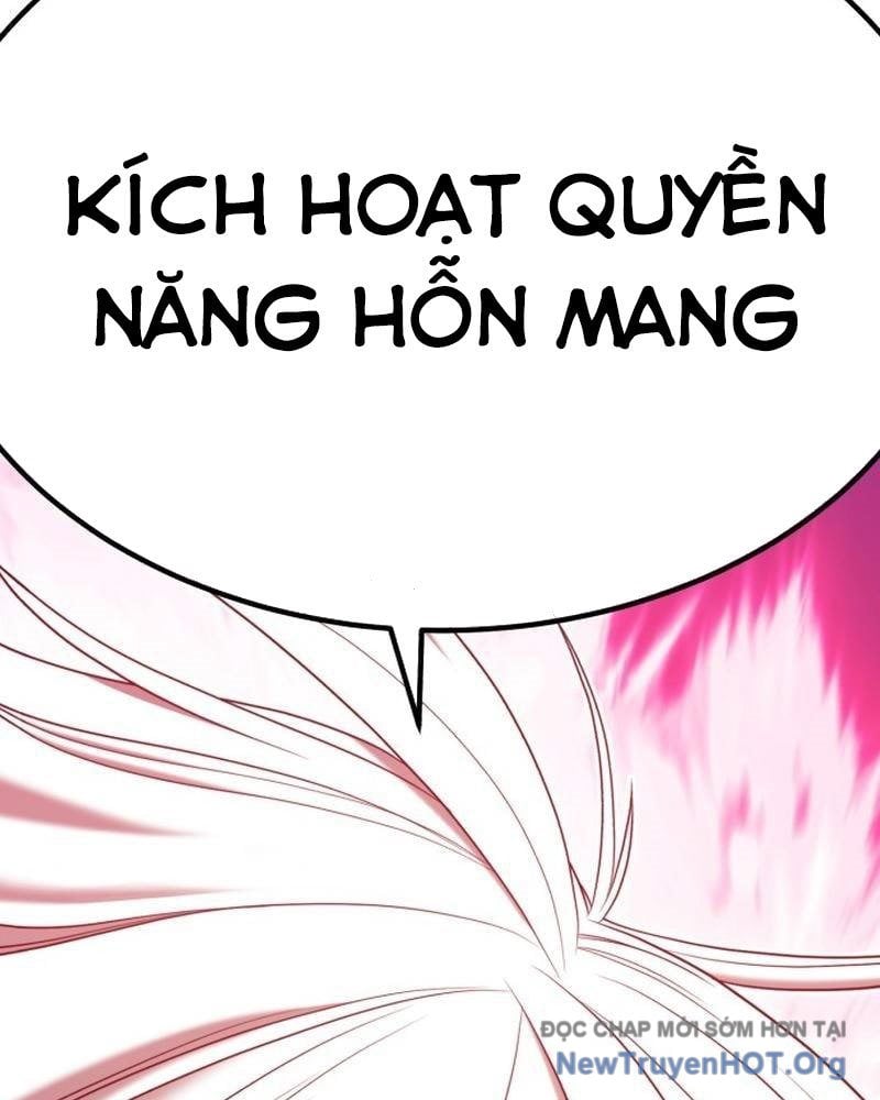 Gậy  Cấp 99 Chapter 159.5 - Trang 2