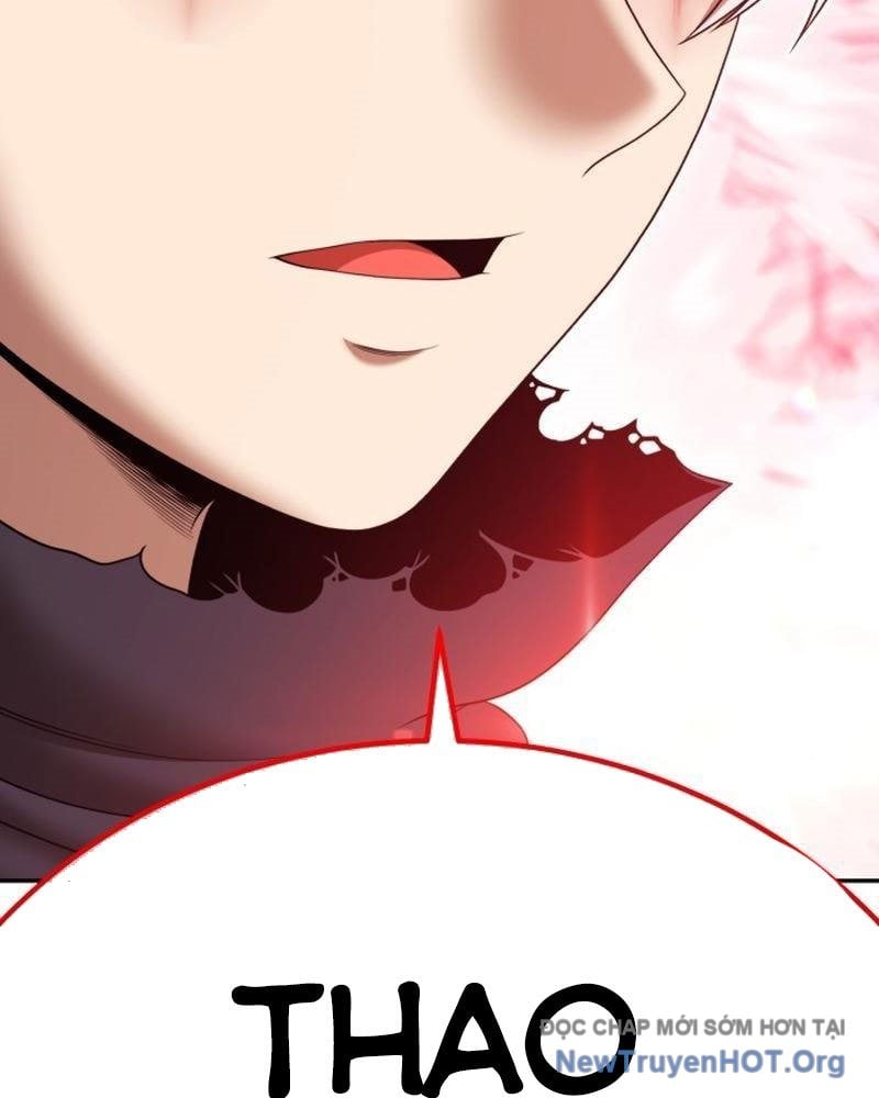 Gậy  Cấp 99 Chapter 159.5 - Trang 2