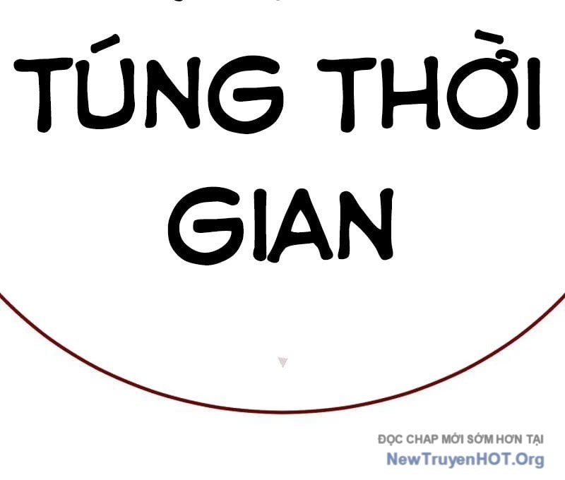 Gậy  Cấp 99 Chapter 159.5 - Trang 2