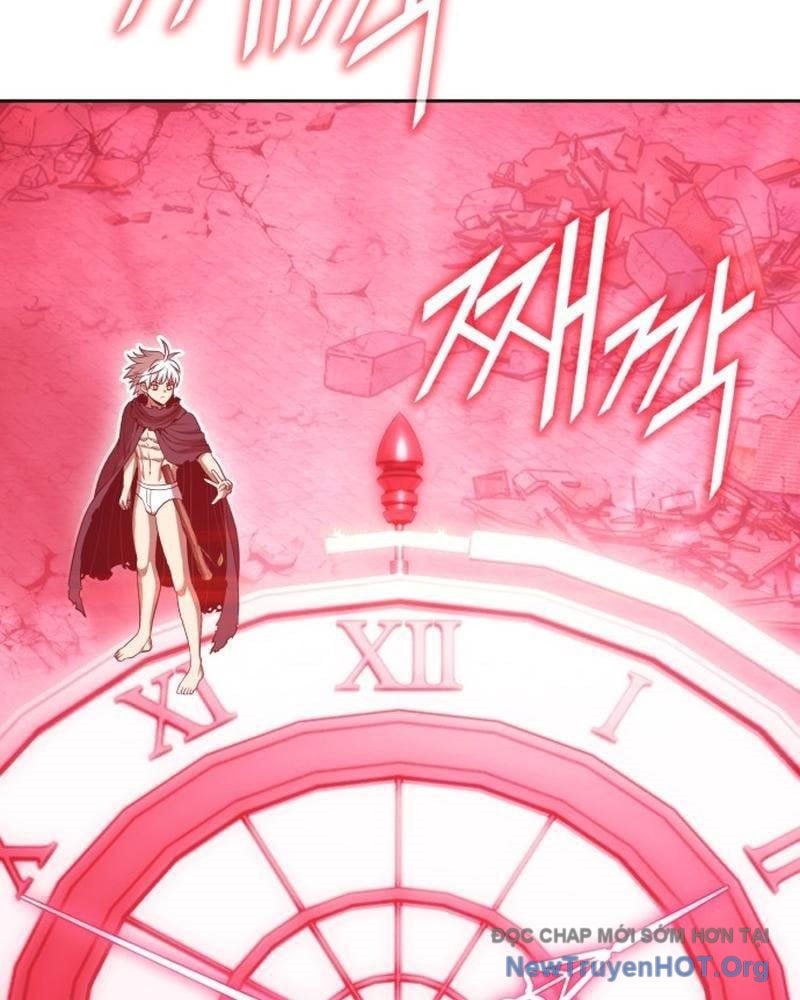 Gậy  Cấp 99 Chapter 159.5 - Trang 2
