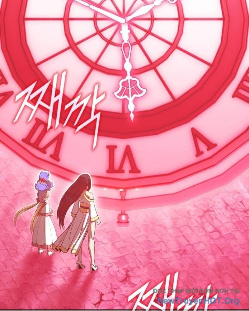 Gậy  Cấp 99 Chapter 159.5 - Trang 2