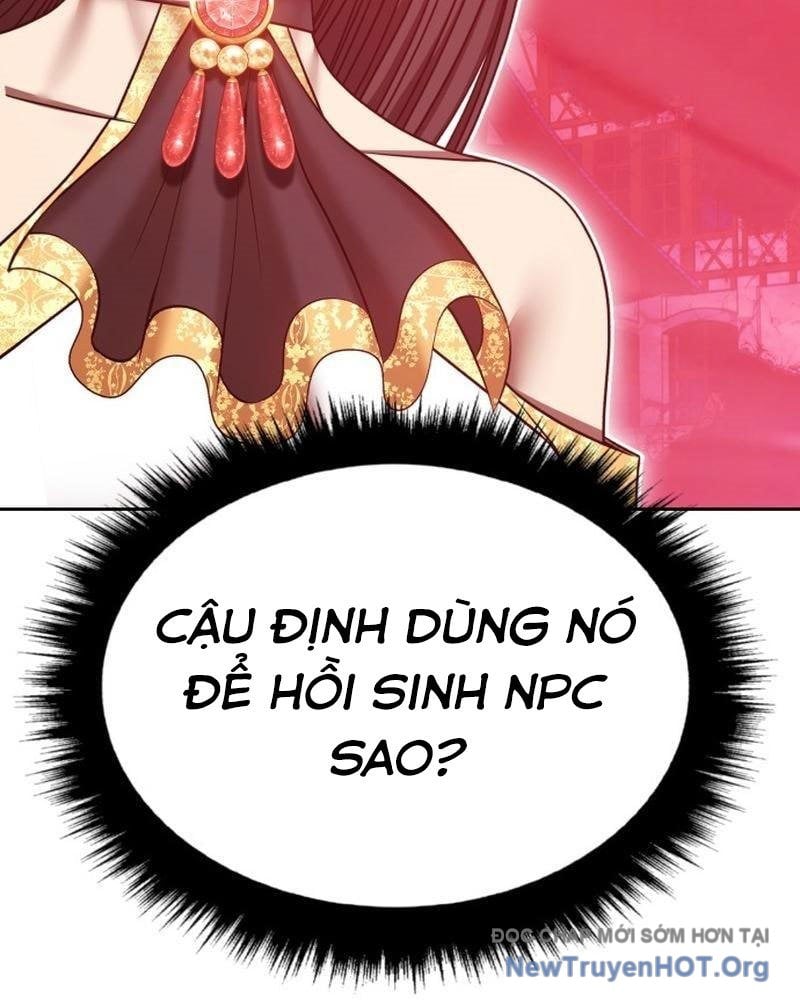 Gậy  Cấp 99 Chapter 159.5 - Trang 2