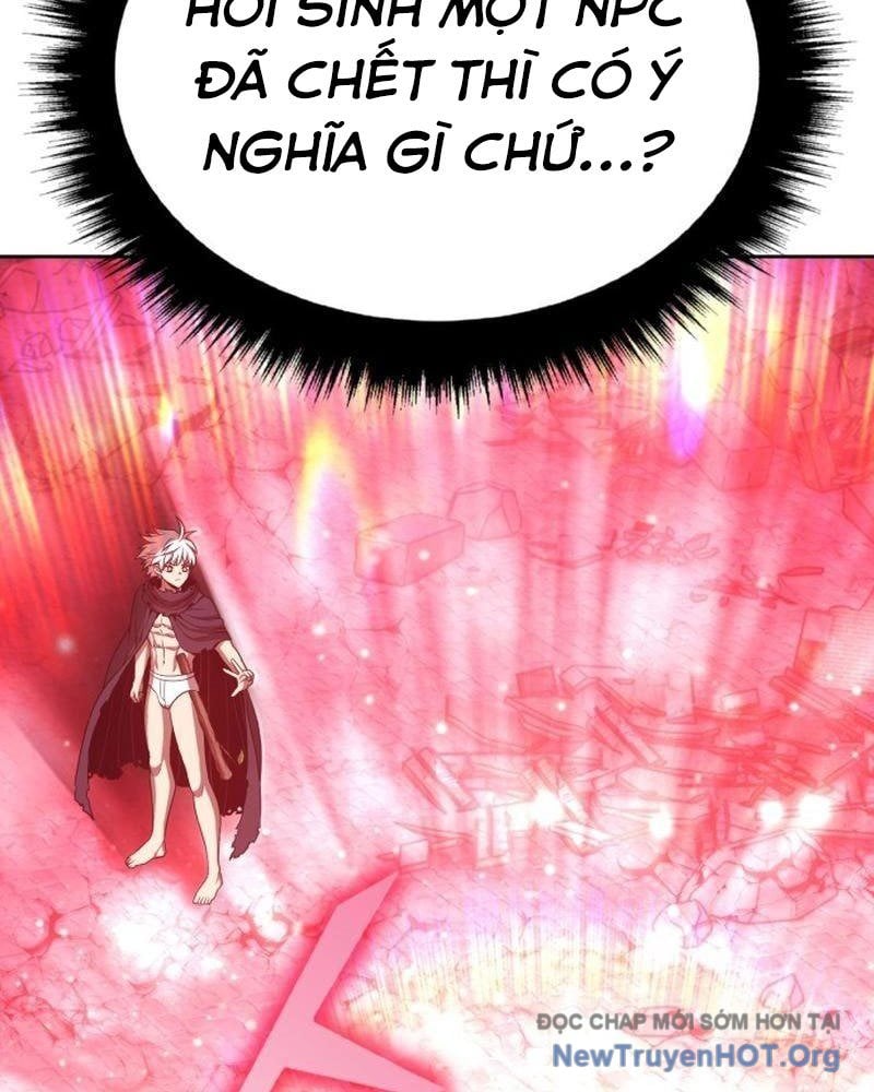 Gậy  Cấp 99 Chapter 159.5 - Trang 2