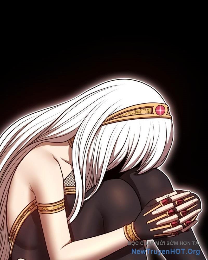 Gậy  Cấp 99 Chapter 159.5 - Trang 2