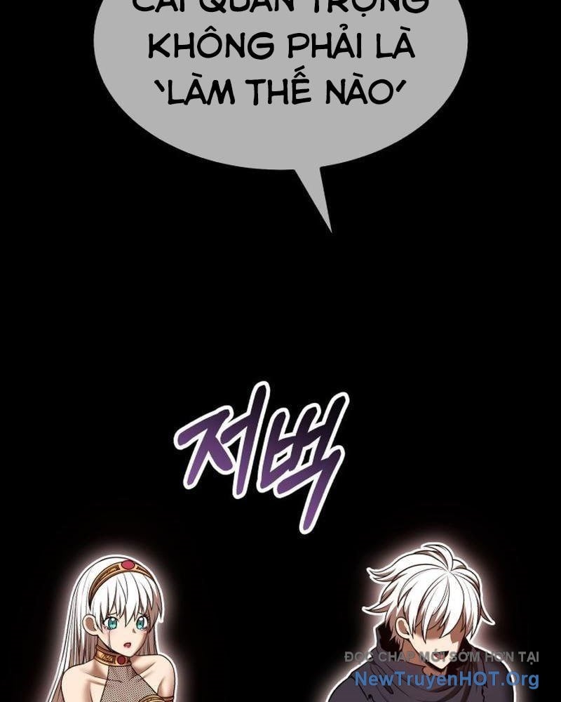 Gậy  Cấp 99 Chapter 159.5 - Trang 2