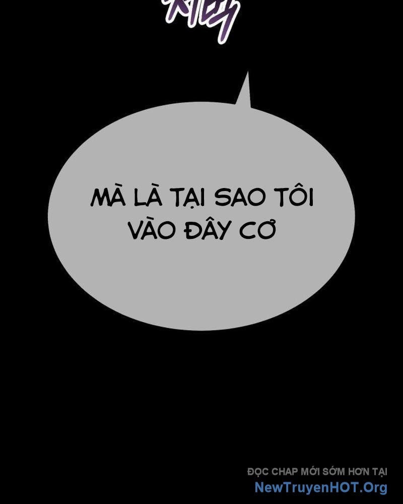 Gậy  Cấp 99 Chapter 159.5 - Trang 2