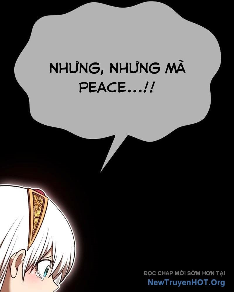 Gậy  Cấp 99 Chapter 159.5 - Trang 2