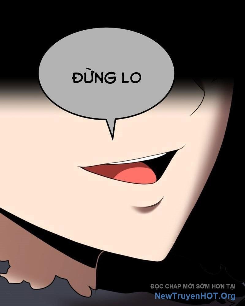 Gậy  Cấp 99 Chapter 159.5 - Trang 2