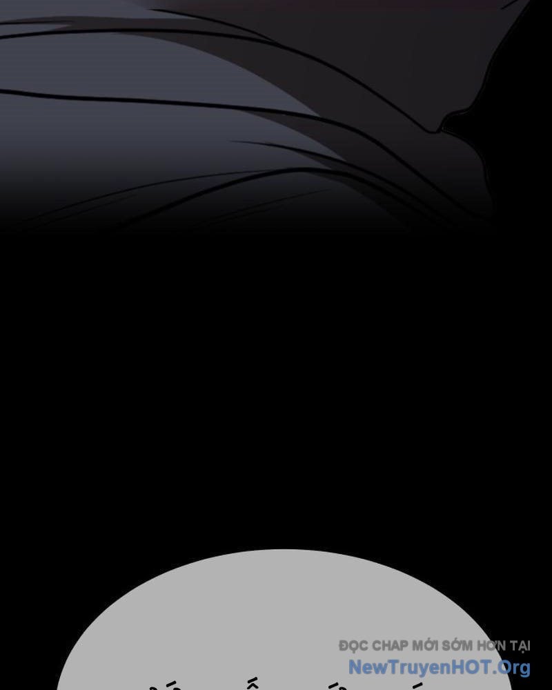 Gậy  Cấp 99 Chapter 159.5 - Trang 2