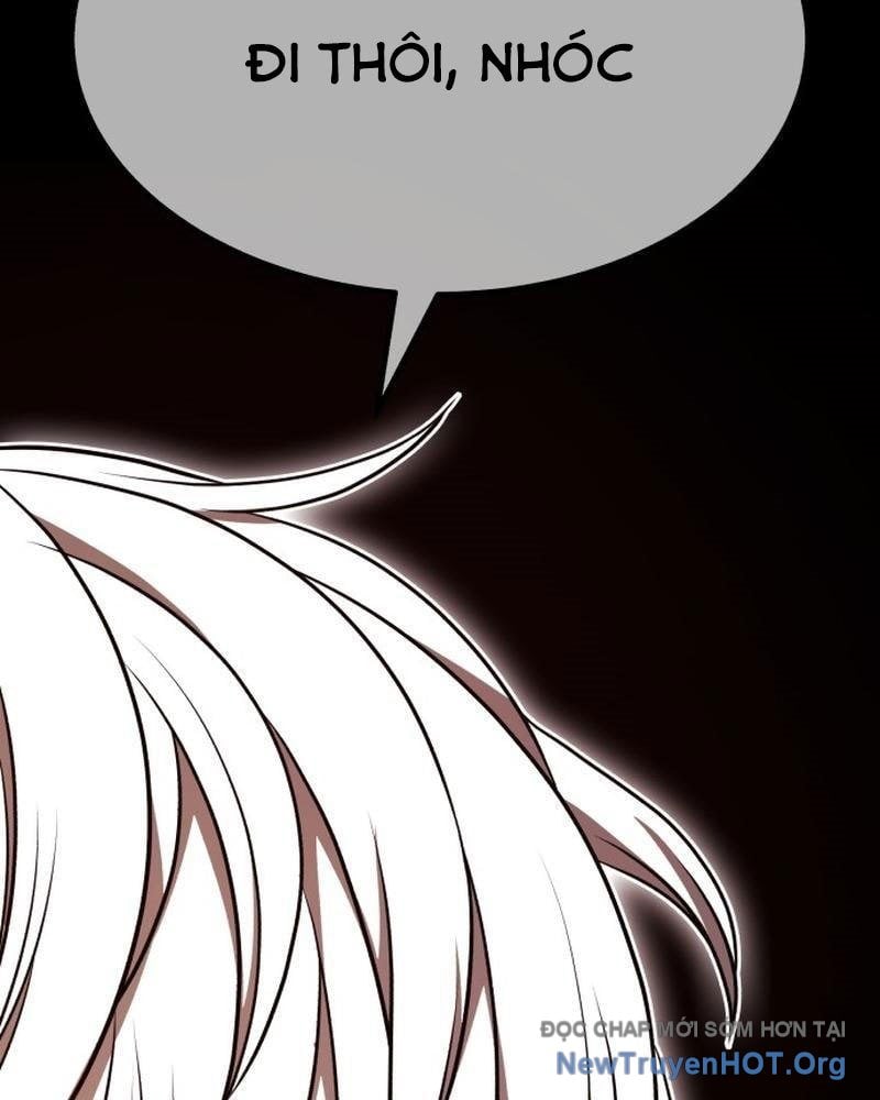 Gậy  Cấp 99 Chapter 159.5 - Trang 2