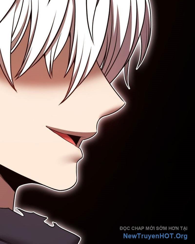 Gậy  Cấp 99 Chapter 159.5 - Trang 2