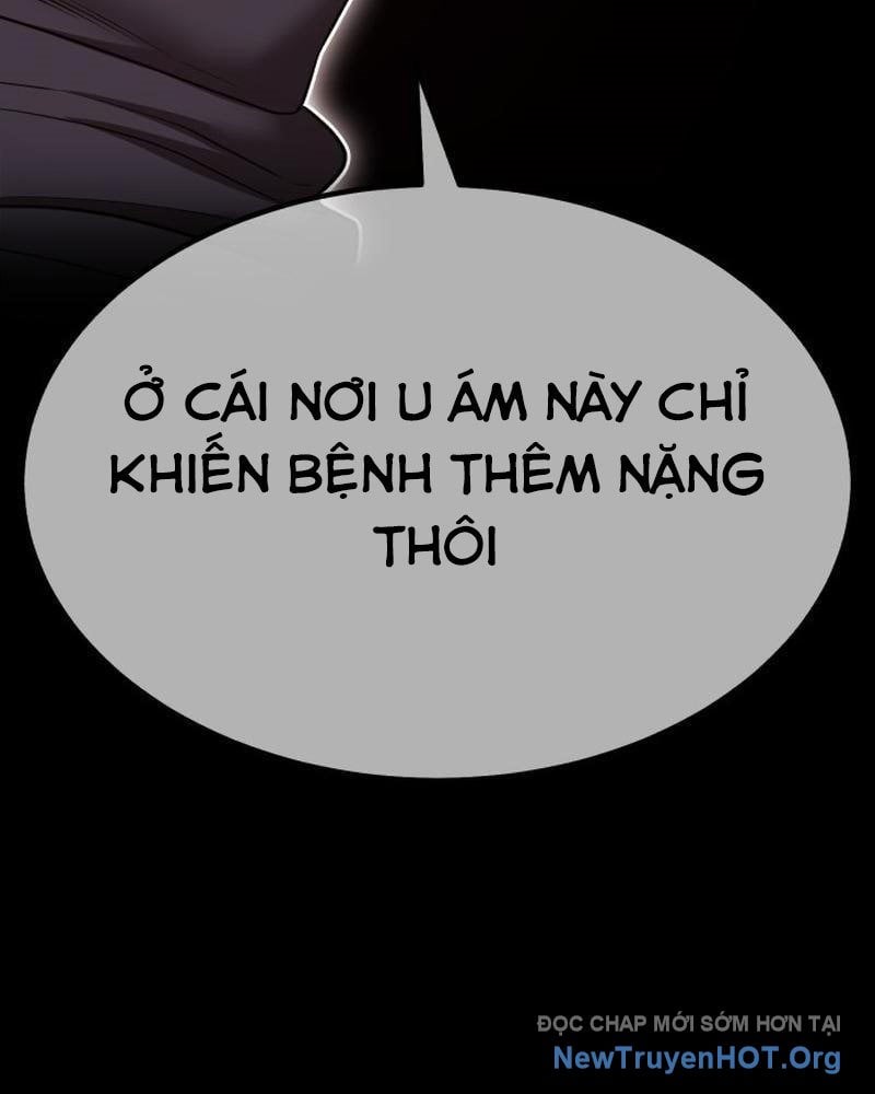 Gậy  Cấp 99 Chapter 159.5 - Trang 2