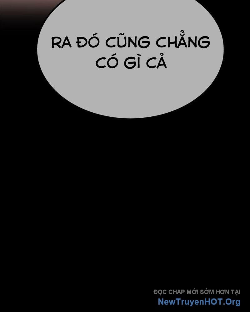 Gậy  Cấp 99 Chapter 159.5 - Trang 2