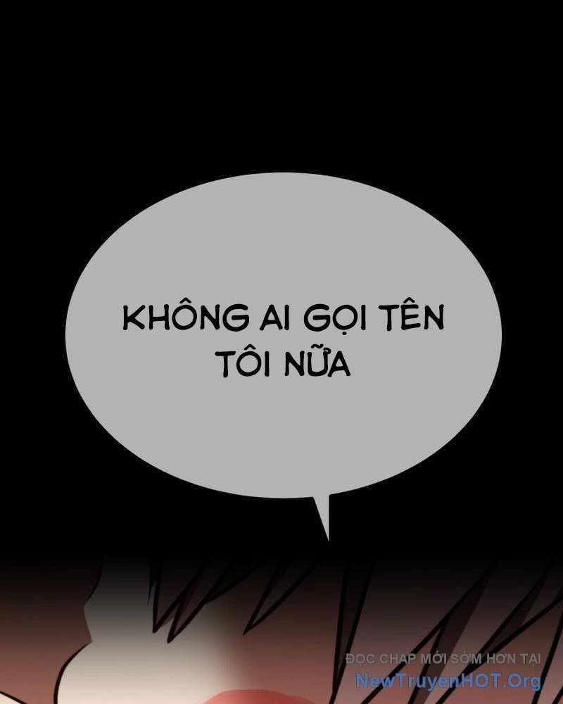 Gậy  Cấp 99 Chapter 159.5 - Trang 2