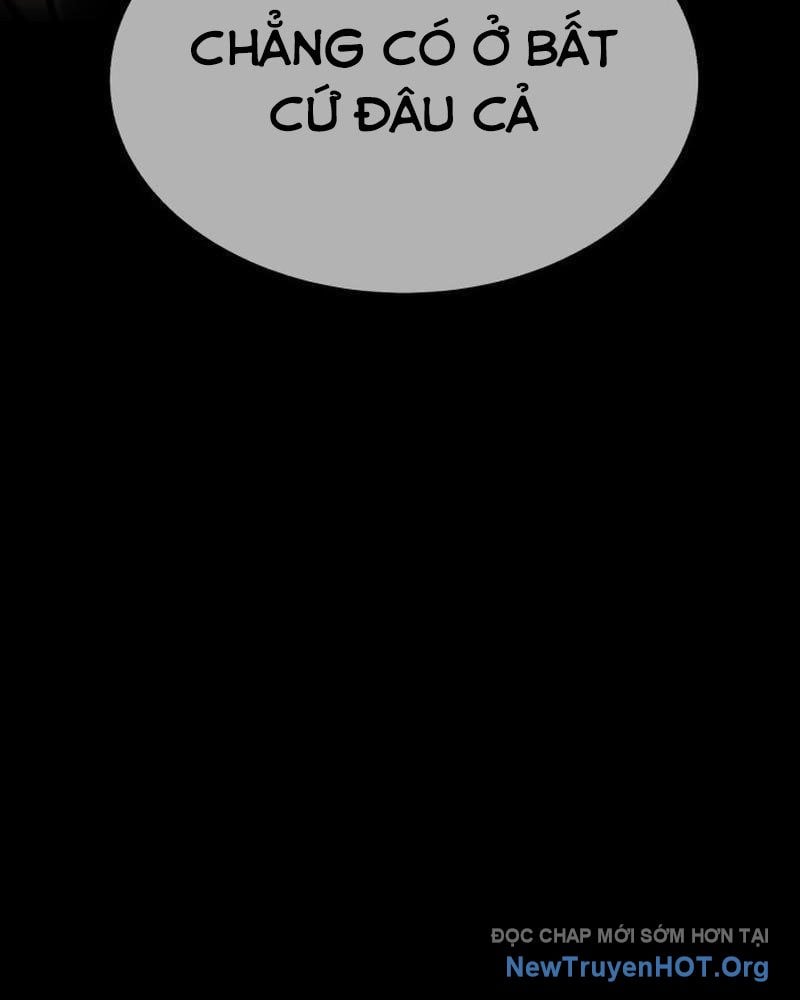Gậy  Cấp 99 Chapter 159.5 - Trang 2