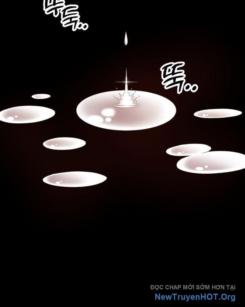Gậy  Cấp 99 Chapter 159.5 - Trang 2