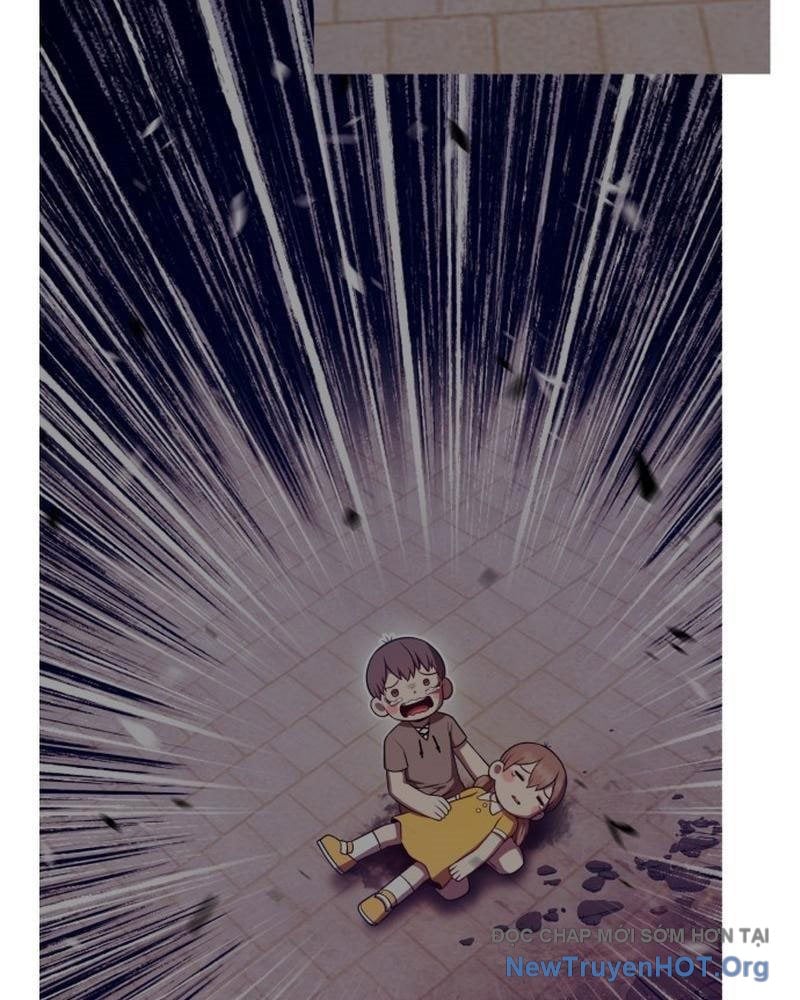Gậy  Cấp 99 Chapter 159.5 - Trang 2
