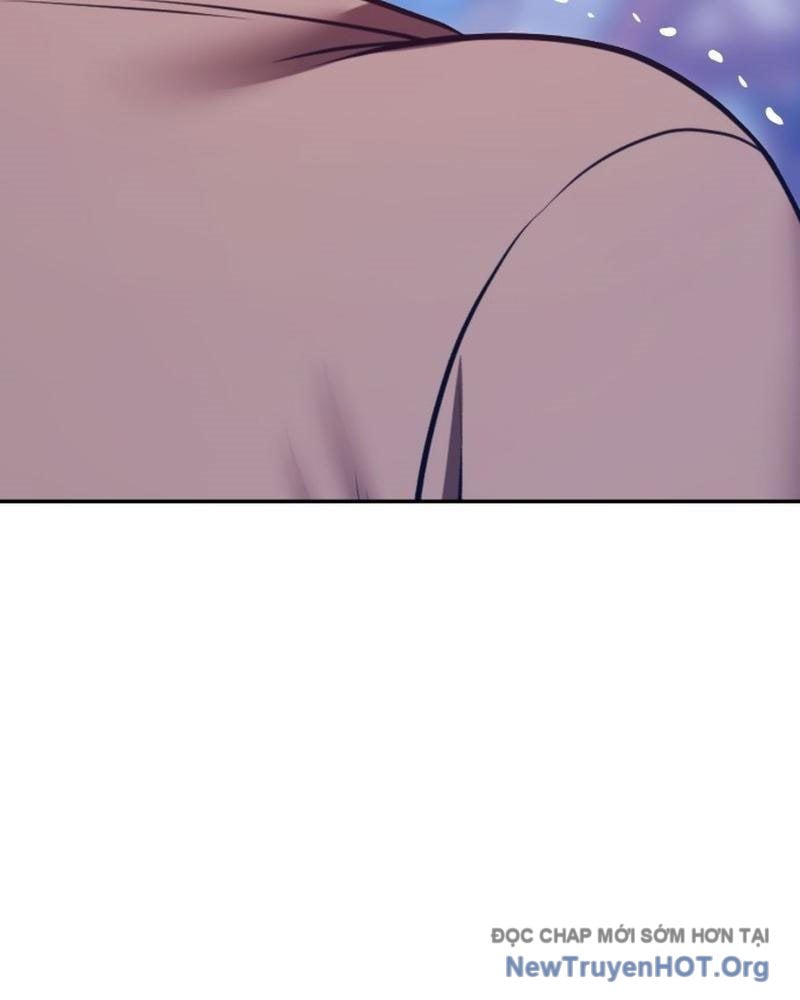 Gậy  Cấp 99 Chapter 159.5 - Trang 2