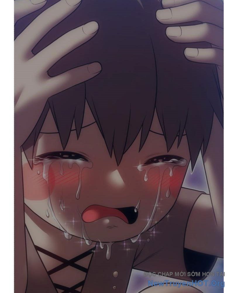 Gậy  Cấp 99 Chapter 159.5 - Trang 2
