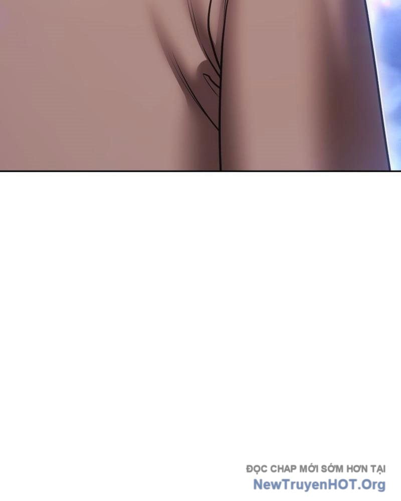 Gậy  Cấp 99 Chapter 159.5 - Trang 2