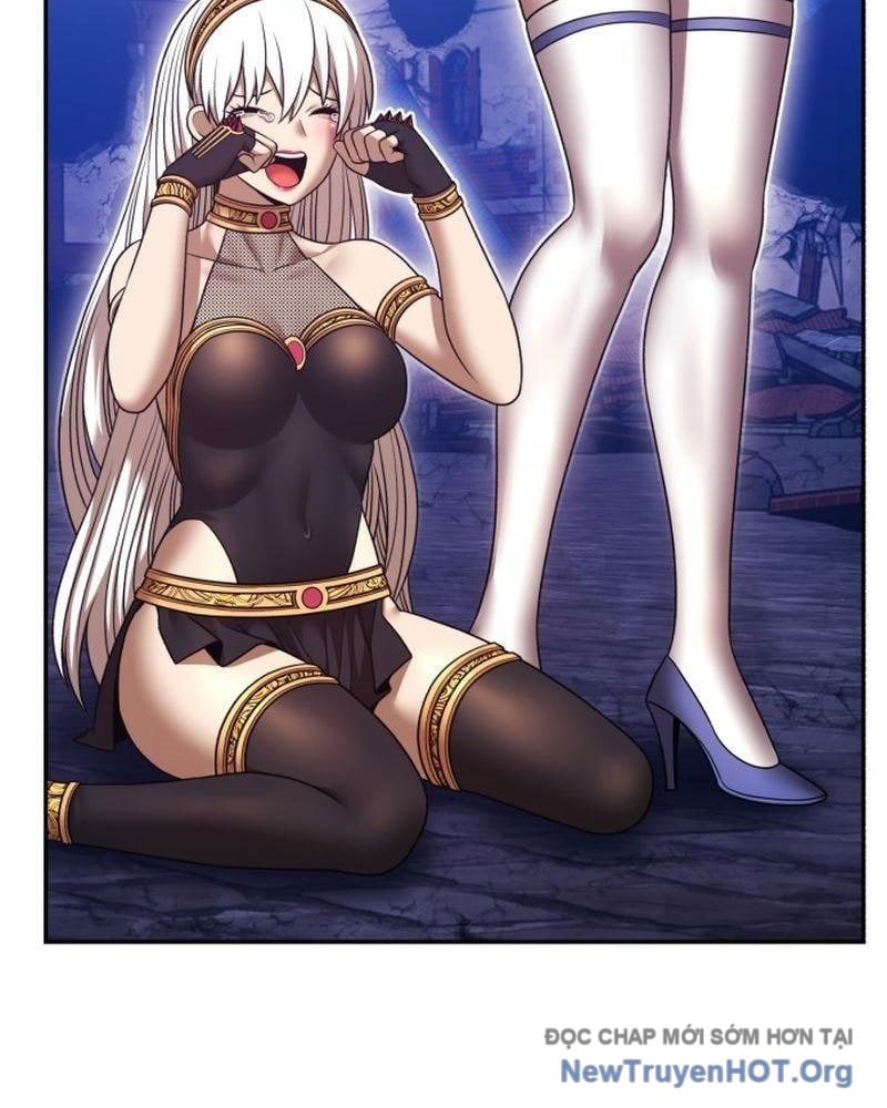 Gậy  Cấp 99 Chapter 159.5 - Trang 2