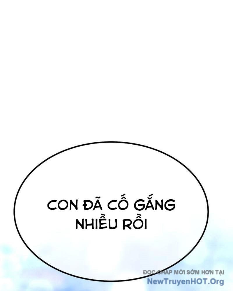 Gậy  Cấp 99 Chapter 159.5 - Trang 2