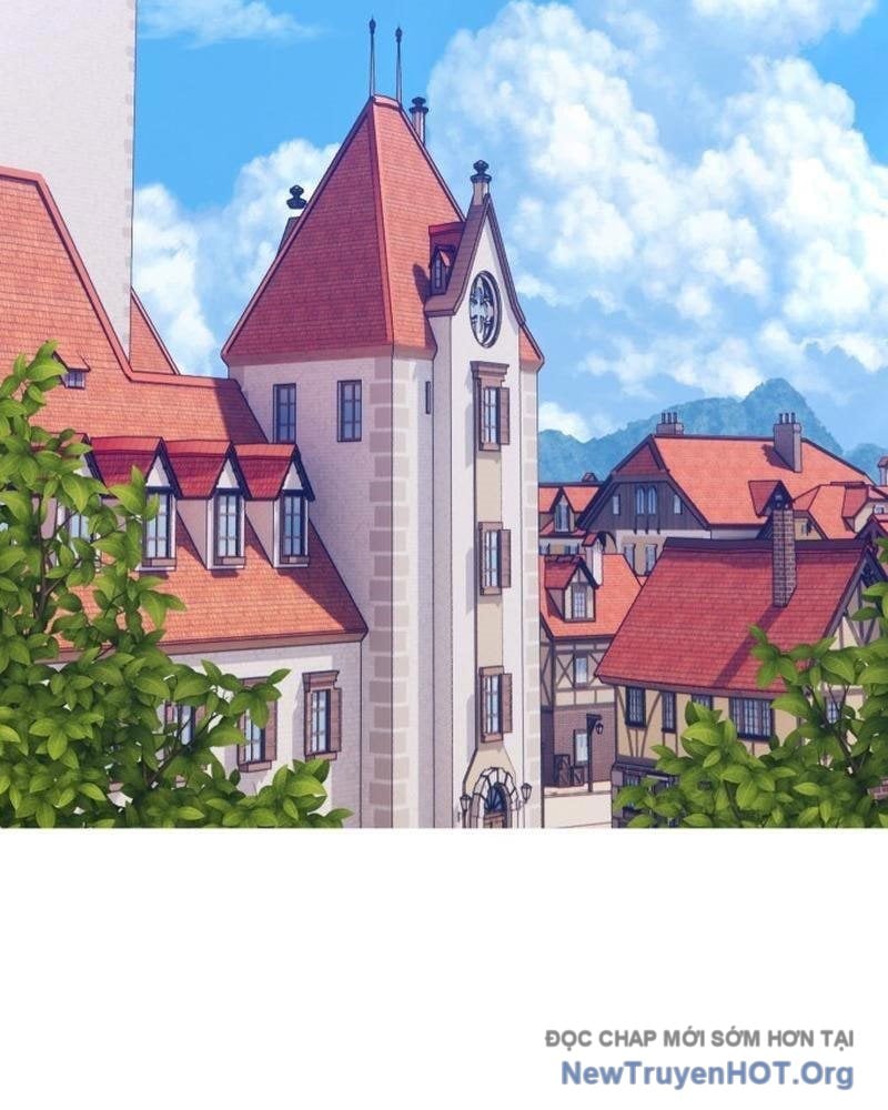 Gậy  Cấp 99 Chapter 159.5 - Trang 2