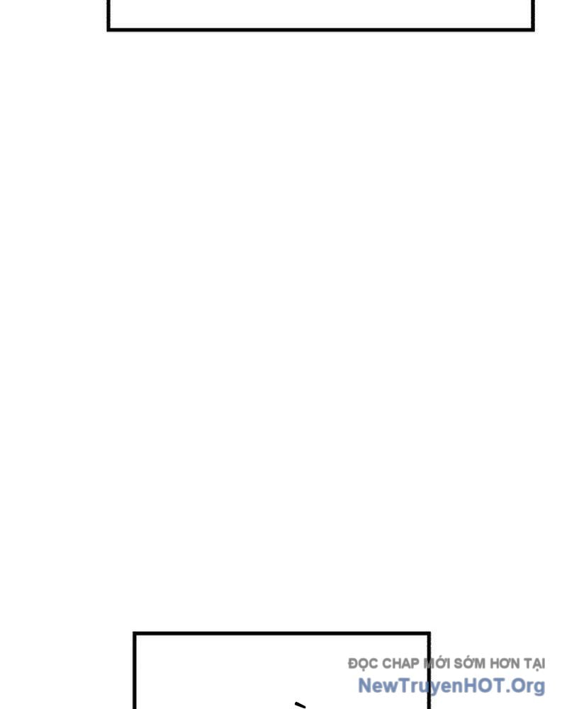 Gậy  Cấp 99 Chapter 159.5 - Trang 2